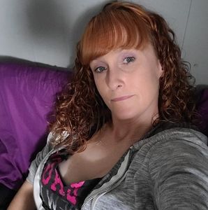 Meet your Posher, Lynn